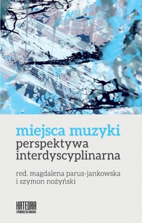 Miejsca muzyki