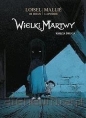 Wielki Martwy T.2 w.2 - Opracowanie zbiorowe