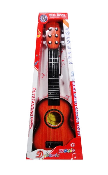 Gitara