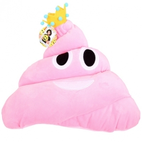 POO 27 - ME-27