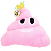 POO 27