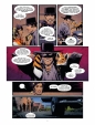 Zorro. Z martwych - Sean Murphy