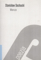Wiersze
