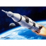 REVELL Apollo Saturn V (04909)