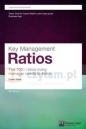 Key Management Ratios - Ciaran Walsh