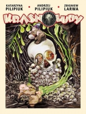Krasnoludy