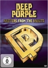 Master From The Vaults (DVD)