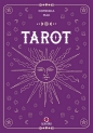 Tarot - Dominika Mak