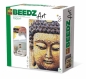 BeedzArt koraliki Budda 7000el
