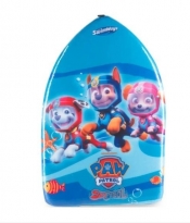 Deska do pływania Psi Patrol Swimways (6043769)