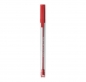 Długopis Pelikan Hang Stick 0,7mm - czerwony, 1 szt