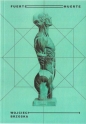 Fuertemuerte - Wojciech Brzoska