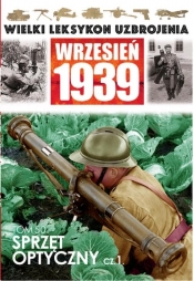 Sprzęt optyczny część 1
