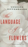 Language of Flowers Diffenbaugh Vanessa
