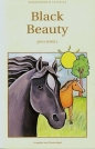 Black Beauty - Anna Sewell