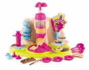 Fabryka ciasteczek Chef (7600312109)