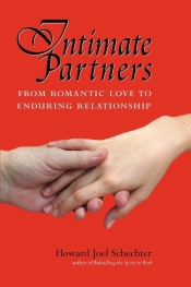 Intimate Partners