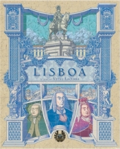 Lisboa Deluxe