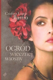Ogród wiecznej wiosny