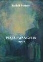 Piąta Ewangelia cz.2 - Rudolf Steiner