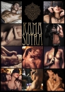 Kamasutra