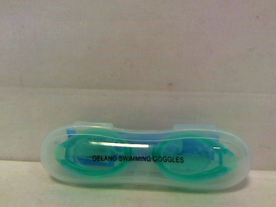 <img src='https://webimage.pl/pics/091/2/d6900360022091.jpg' style='height:440px' /> Okulary do pływania TR-20505