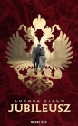 Jubileusz - Łukasz Stach