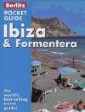 Ibiza