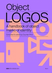 Object Logos - Praca zbiorowa