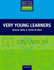 RBFT: Very Young Learners