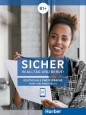 Sicher in Alltag und Beruf! B1+ - Opracowanie zbiorowe