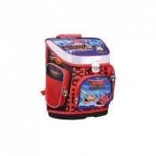 Tornister Disney Planes model A2 - <br />