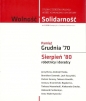 Wolność i Solidarność. 1/2010