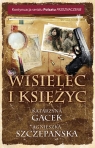 Wisielec i księżyc