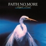 Faith no more - Angel dust Faith no more