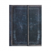 Notatnik w linie Paperblanks Inkblot Ultra