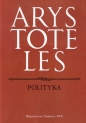 Polityka - Arystoteles