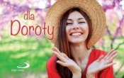Dla Doroty - Opracowanie zbiorowe