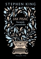 Jak pisać. Pamiętnik rzemieślnika - Stephen King