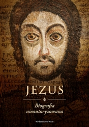 Jezus