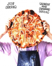 Pizza Camp - Beddia Joe