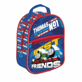 Plecak mini Tomek i przyjaciele II (329076)