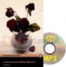 Pen. Lost Love and Other Stories Bk/MP3 CD Jan Carew