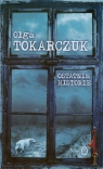 Ostatnie historie  Tokarczuk Olga