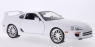 JADA TOYS Toyota Supra Tuning 1995 (97509)
