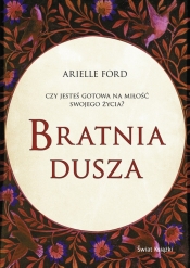Bratnia dusza