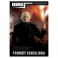 Kronos 1-2/2009. Powrót Schellinga - Opracowanie zbiorowe
