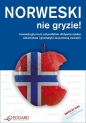 Norweski nie gryzie! + CD - Nowa Edycja - Opracowanie zbiorowe