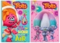 Notes A7 Trolls (375970)