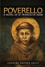 Poverello